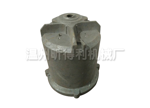 電動執(zhí)行器配件